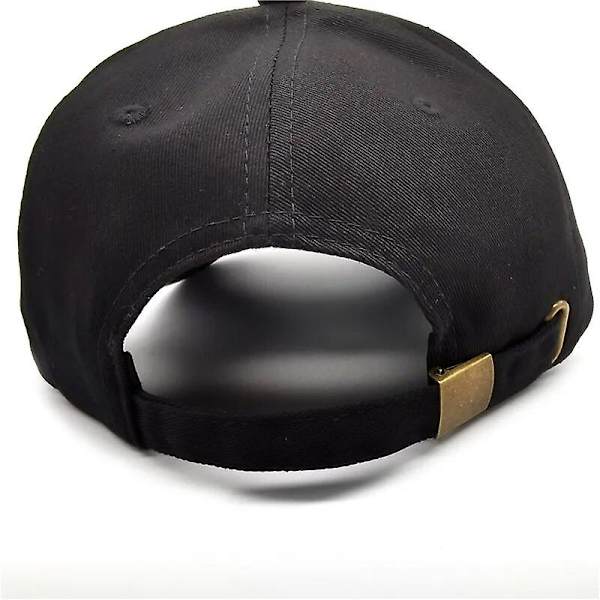 Fendt Baseballkeps för jordbrukstraktorer - Fashion Cool Fendt Hat Unisex Kepsar [DB] As picture2 Adjustable