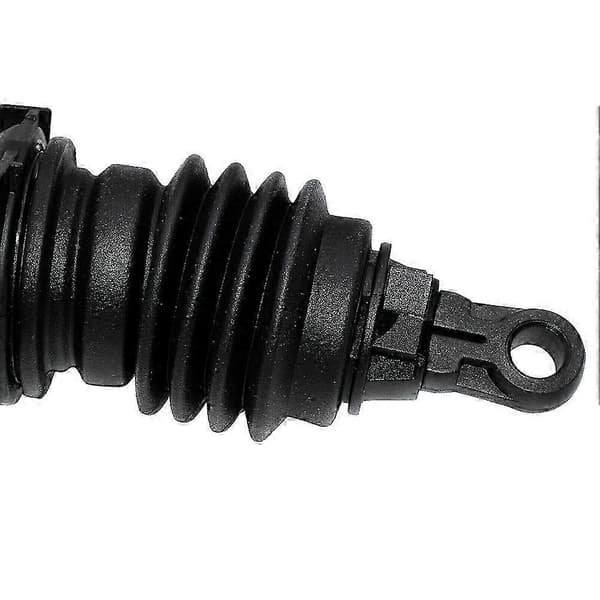 Kopplingshuvudcylinder för Transit MK7 2006-2014 OEM Passform [DB] Black