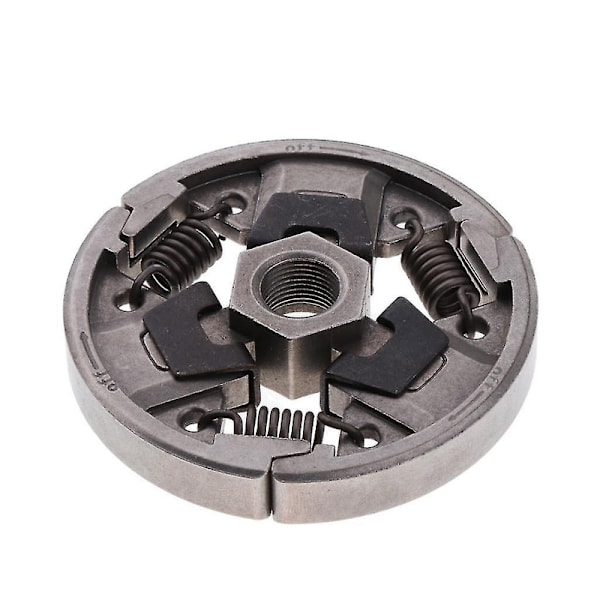 Clutch Assy For Stihl 024 026 Ms261 Ms261c Motorsag Trimmer Høy kvalitet 1 stk-hy db
