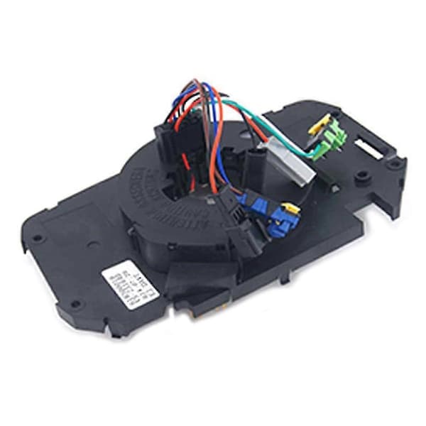 8200216462 För Renault-Megane 02-16 Rattsäkerhetskudde Slip Ring Clockspring db