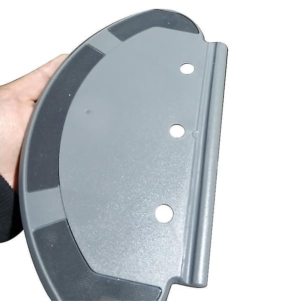 Db Tank Replace For Deebot Ozmo 950 S Vacuum Accessories