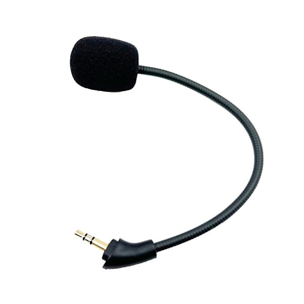 Avtagbar mikrofonbom för Hyper X Cloud Mix Trådlöst Headset [Db]