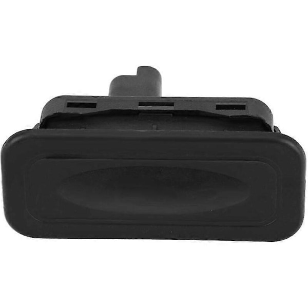 Renault Clio Laguna Megane Captur Twingo Kangoo TAKALUUKUN AVAUSKYTKIN, OEM: 8200076256 [DB]
