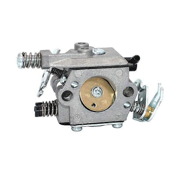 HUSQVARNA 40 240 240F 240R 245 245R 245RX WT-99-1 WT-99 WT99 Moottorisahan Kaasutin [DB]