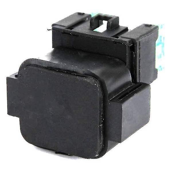 Starttireleen solenoidi Yzfr1 Yzf-r1 1999 2000 2002-2006 2009 moottoripyörään [DB]