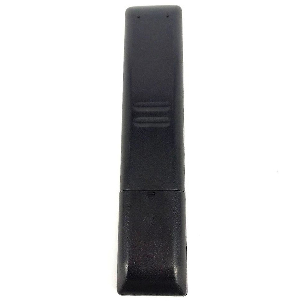 Akb73775801 för Lg Hemmabio Akb73315302 Hb806tm Bh5140s Bh5440p Lhb655 Fjärrkontroll [DB] black