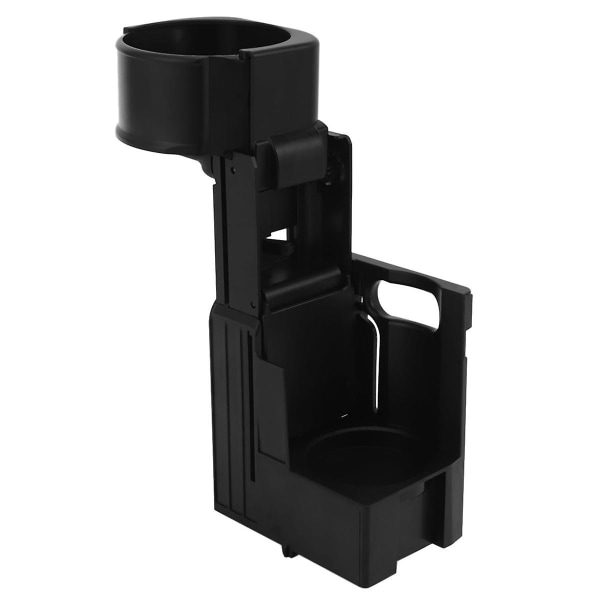 A2116800014 Midtkonsoll Koppholder Vannkoppholder Bil Til - E-klasse C219 W211 S211