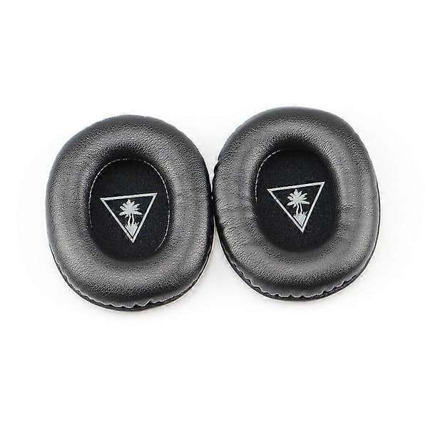 Udskiftningsørepuder til Turtle Beach Force Xo7 Recon 50 [db] Ink Black