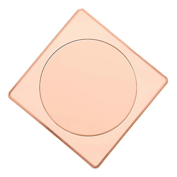 Kahvimuki, eristetty muki, lämmitettävä alusta - yvan[DB] 2PCS