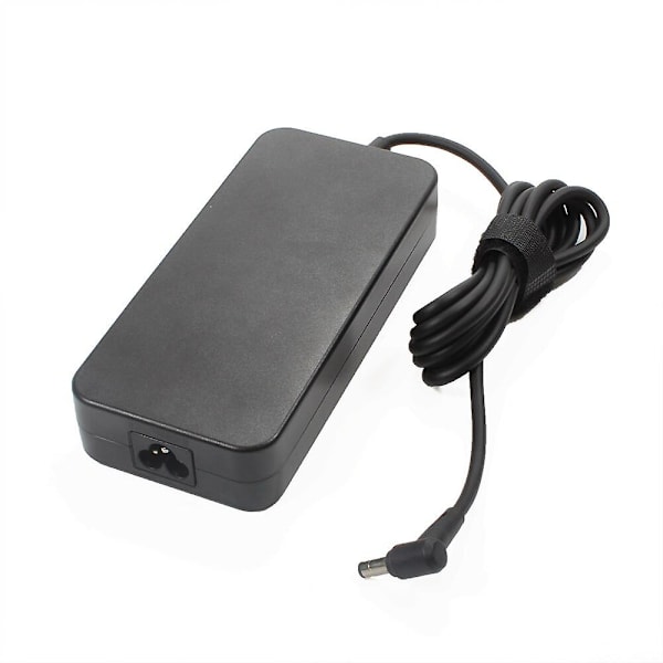 19,5v 9,23a180w Laddare Adp-180mb För Asus Rog G75vw Gfx72