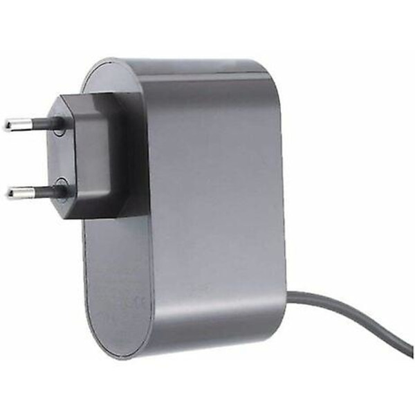 30.45V Imurin Laturi Dyson V10/Sv12/V11/Sv14 Laturi Dyson Imurin Adapteri SE [DB]