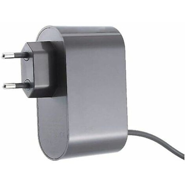 30.45V Støvsugeroplader til Dyson V10/Sv12/V11/Sv14 Oplader til Dyson Støvsuger Adapter SE [DB]