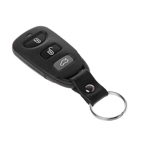 Kaukosäätimen kopiointikaksoiskappale Sähköinen ohjain 315MHz 433MHz Autotallin auton ovi {DB} 315mhz
