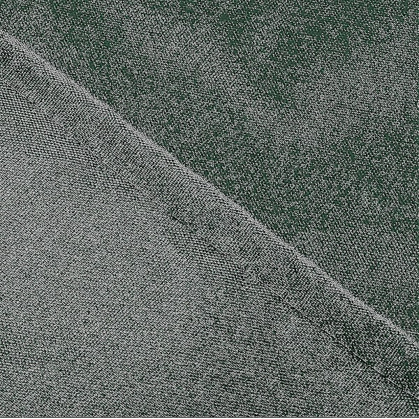 Sandlådeöverdrag Vattentät Dammtät Sandlådepoolskydd Hexagonal Grön Sandlådeöverdrag Med Dragsko [db] 230*200cm