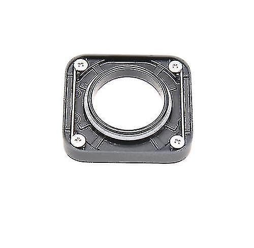 Uv-linsglasögonlockbyte för Gopro Hero 6 5 7 Black Action Camera