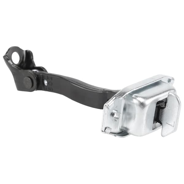 Dørstopp for dørstopper foran 68620-02061