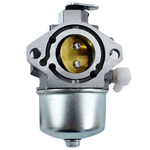 Kaasuttimelle carb 28m707 28r707 28t707 28v707 694941 699831 moottorin ruohonleikkurin osat [DB]