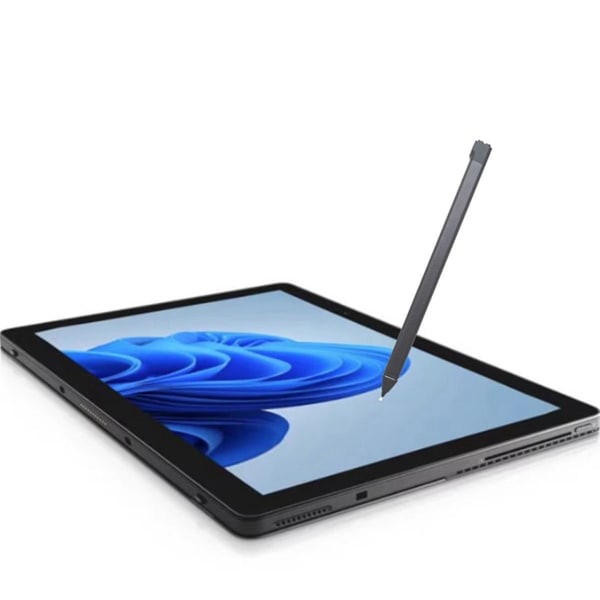 Til Pen Sa301h 4096 Trykfølsomhed 2 Tilpassede Knapper Digital Pen Tablet Multifunktion S