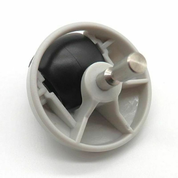 Replacment Caster Assembly Front Castor Wheel For Or Xiaomi Mi Robot Vacuum Cleaner