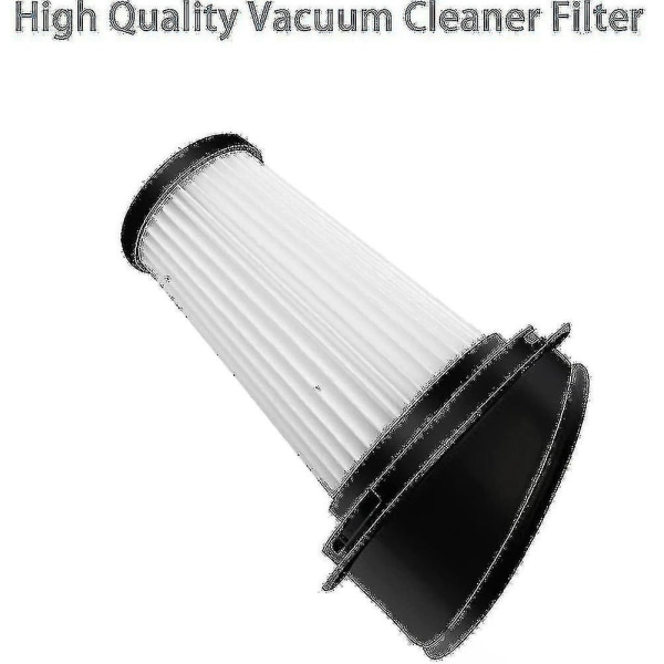 3 kpl suodatinta Grundig Vch9832 Vch9629 Vch9630 -imuriin -- Db
