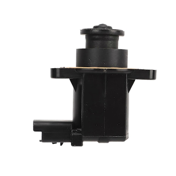 Turbo Diverter Solenoid Valve 11658636606 Turbolader Bypass Trykk Converter Cut Off Ventil for R55 R56 R57 R58 R59 R60 R61 [DB]