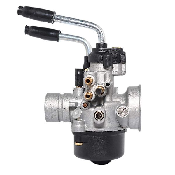Phbn-17,5 mm motorcykel förgasare Phva17 stil 2-takts förgasare för Jog-r Aerox Minarelli [DB]