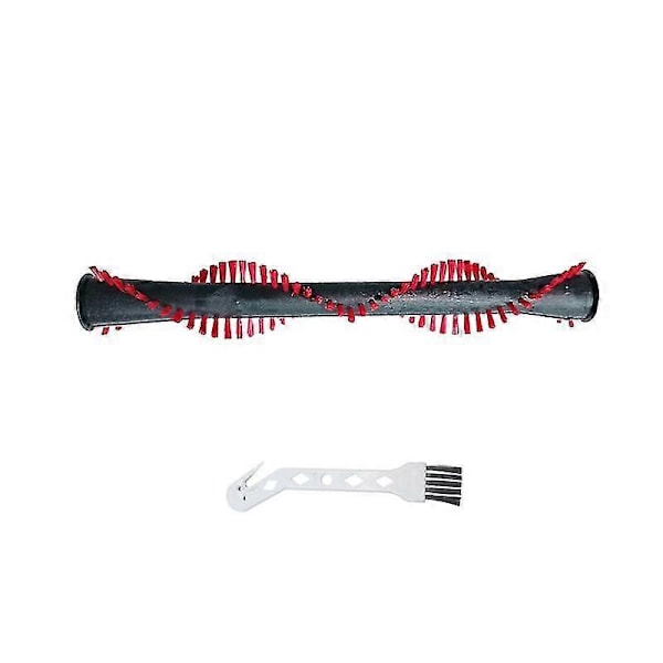 Reservedele Hovedbørste Rulle til Triflex Hx1,hx1 Pro,hx1 Dog,hx1 Select Støvsuger {Db}