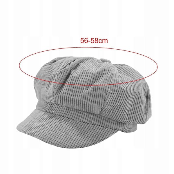 Farveløs Hat R. Universal [DB] transparent other
