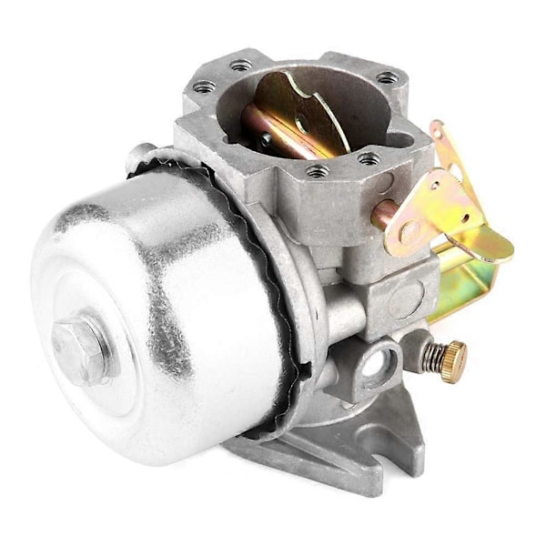 Kaasutin Kohler K341 M16 K321 14HP 16HP, kaasutin Ford-traktoriin [Db]