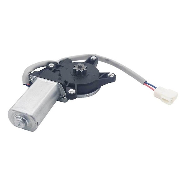 61188FE001 Elektrisk vindusheismontering for BAJA FORESTER LEGACY SAAB 9-2X (FW) As Shown