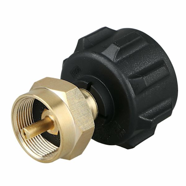 Propane Refill Adapter [db]