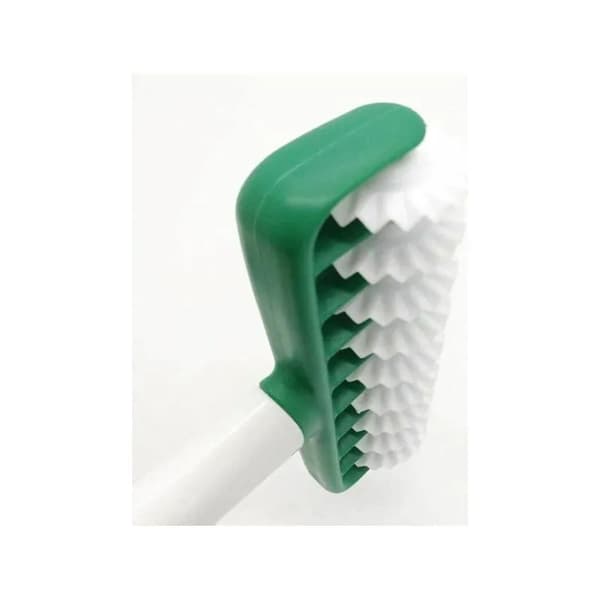 Multifunksjonell manuell pastarullepresse, nudelkutter, deigkutter, plastpastamaskin, pastamolder (DB)