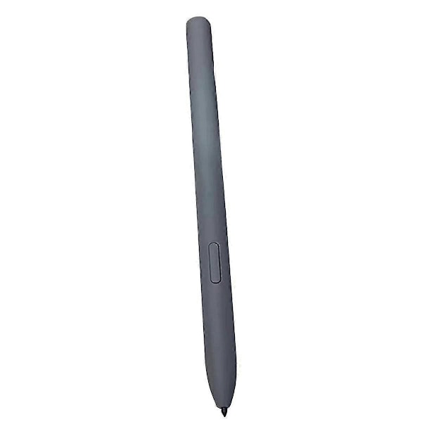 Passer for Tab S9/S9FE Stylus Elektromagnetisk Tablettpenn S9/S9 Stylus S9FE/S9U Erstatning Grå db