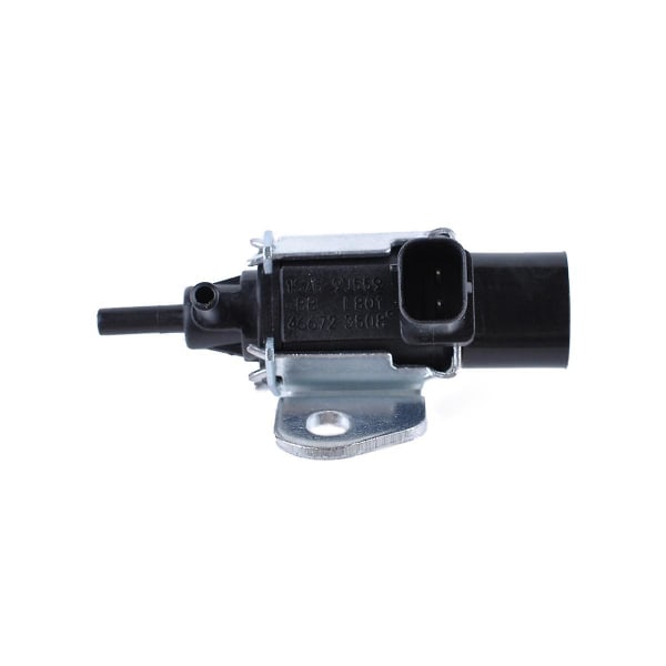 Bil Luftindtag System Kontrol Ventiler Indsugningsmanifold Runner Kontrol Til 1s7g-9j559- 3s4z-9j559-aa L80118741