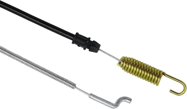 Traksjonsdrivkabel for Toro 290-939 gressklipper