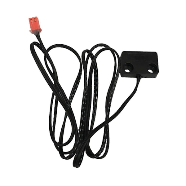 Løbebånd Reed Switch Løbebånd Reservedele Trinteller Sensorer Universal Træningsmaskine Fitness Sport Ledningsnet Hastighedssensorer {db} 2Pin  Magnetic Optional