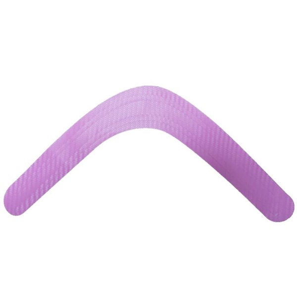 Light Bar Sticker Lysende selvklæbende gradient spilkonsol Led Light Bar Decal kompatibel Ps5 Pink
