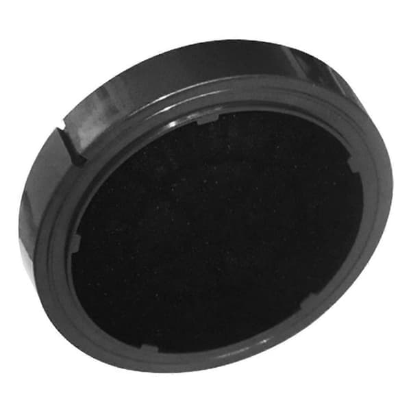 Anvendelig til P11combo Støvsuger HEPA Filter [DB] As Shown