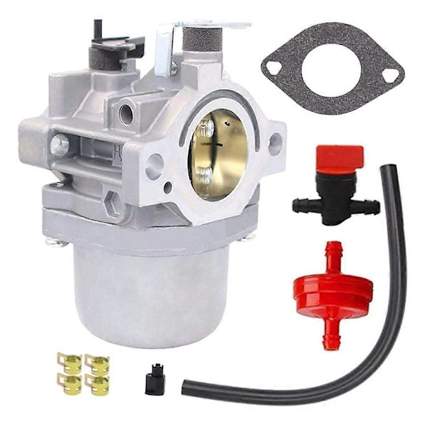 LMT-kaasutin Walbro LMT 5-4993 496592 699318 699737 699856 699896-28V707 [DB]