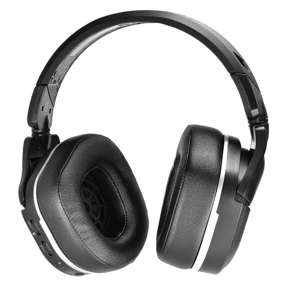 Reservedeler for øreputer Kompatibel med Turtle Beach Stealth 700 Gen 2 Gaming Headset [DB] Protein Leather