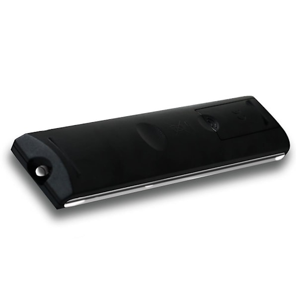 Ny fjernkontroll for Essentiel DVB NELI Sat Multi TV N2 Fransat Set Top Box Controller Db