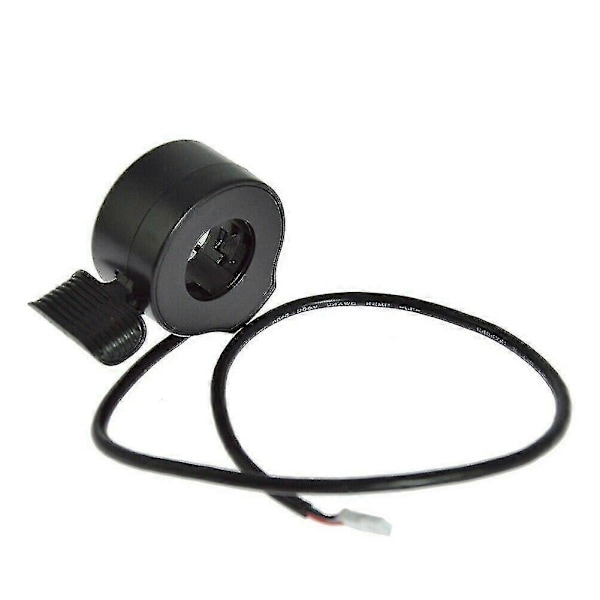 El-Scooter Acceleration Switch Accelerator Xiaomi Scooter Universal db
