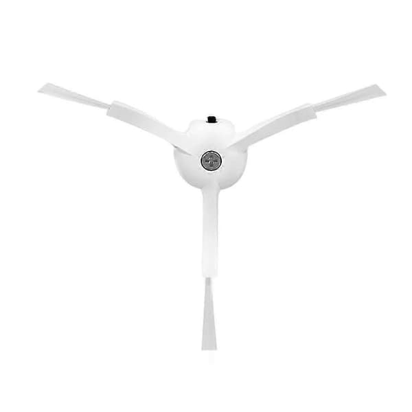 Til Xiaomi Mi 1S SDJQR01RR SDJQR02RR SDJQR03RR Roborock E2 E3 E4 E5 S4 S5 S50 S6 Max Tilbehør Mai [DB] As Shown