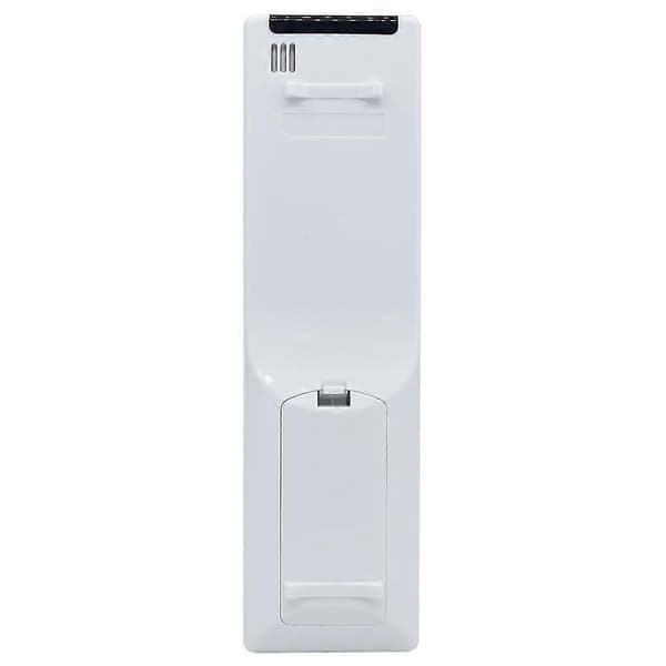Ny YR-HJ Fjärrkontroll för Haier Arctic Expert Plus Split Luftkonditionering [DB]