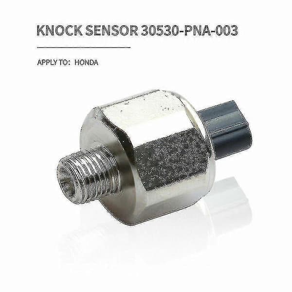 Honda CR-V CRV 2.0 2.4 2002-2009 Knacksensor 30530-PNA-003 30530-PPL-A01[DB]