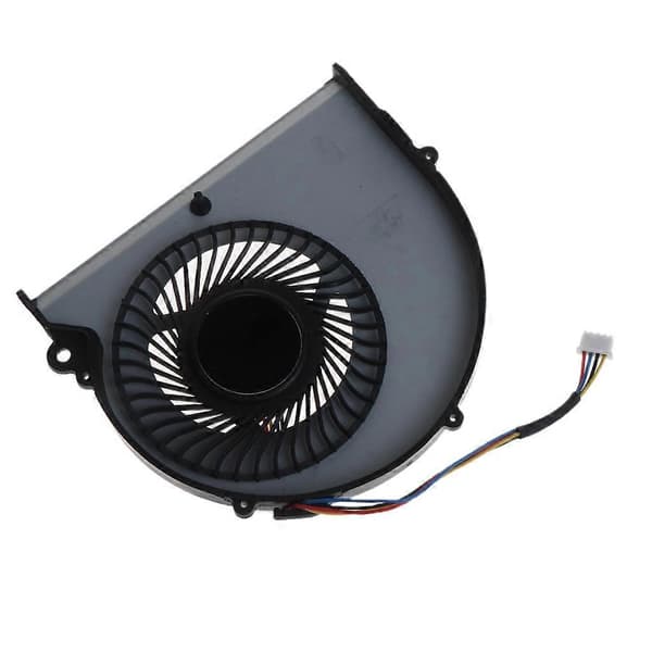 Laptop CPU GPU Køler Blæser Til Gigabyte Aero15 RP64W RP65W BS5005HS-U2M /U2N [db] GPU