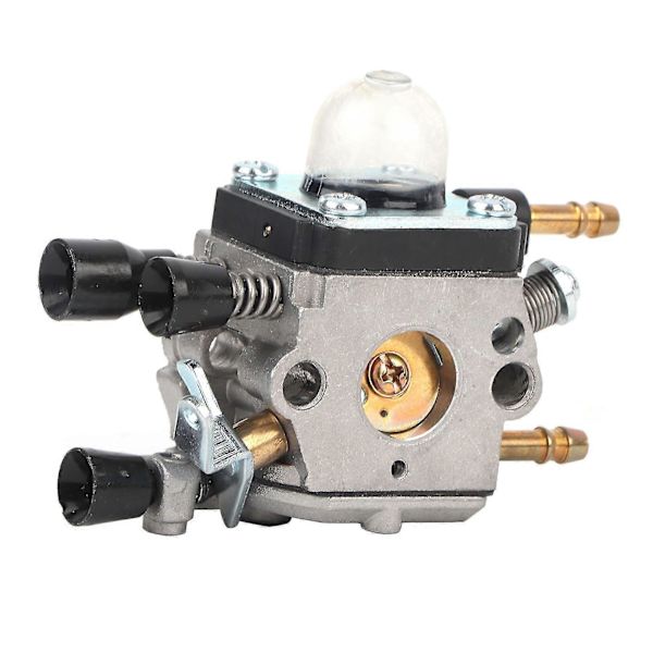 Kaasutin Stihl BG45 BG46 BG55 BG65 BG85 SH55 SH85 DB:lle