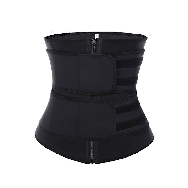 Talje slankende bælte, slankende shapewear