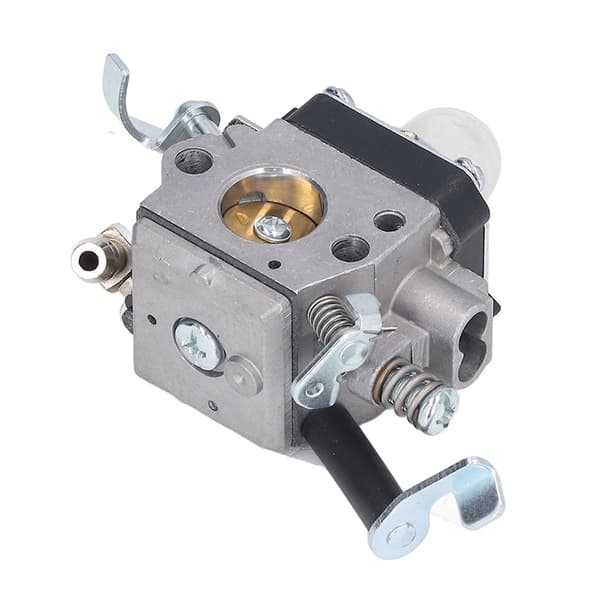 2024 Karburator til Wacker BS50 2 BS50 2i BS60 2 BS60 2i BS70 2i til Walbro HDA 242 HDA 252 Power Tool [DB]