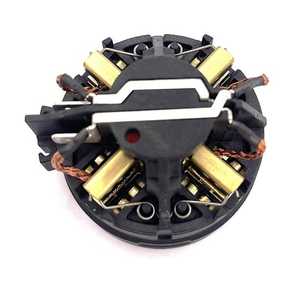 Reservedel Karbonbørsteholder for Dcs391 Dcs373 Dcg412 Dcf889 Dcs387 Dcs380 N234763 N412223 Elect